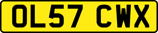 OL57CWX