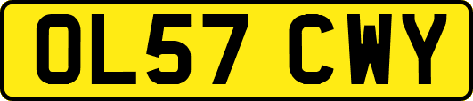 OL57CWY