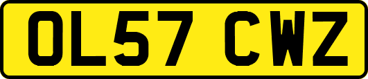 OL57CWZ
