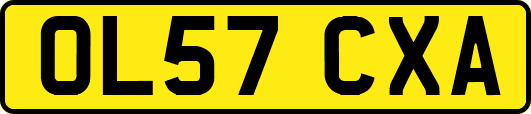 OL57CXA