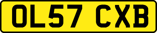 OL57CXB