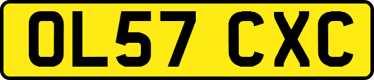OL57CXC