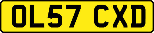 OL57CXD