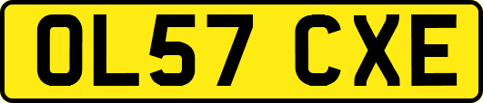 OL57CXE