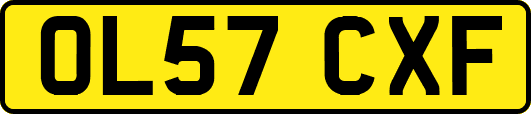 OL57CXF