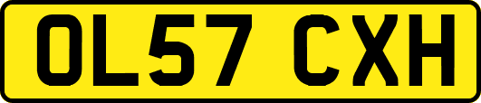 OL57CXH