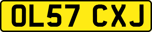 OL57CXJ