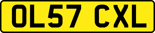 OL57CXL
