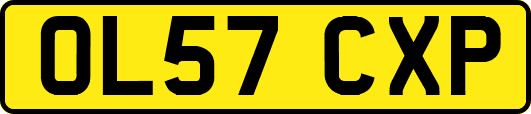OL57CXP