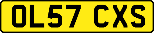 OL57CXS