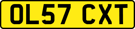OL57CXT