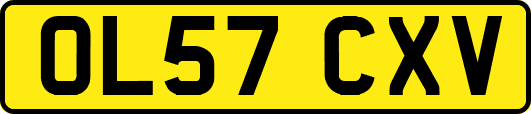 OL57CXV