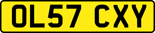 OL57CXY