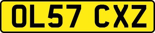 OL57CXZ