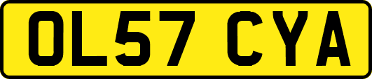 OL57CYA