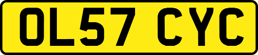 OL57CYC