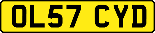 OL57CYD