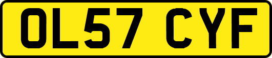 OL57CYF