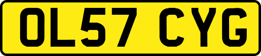 OL57CYG