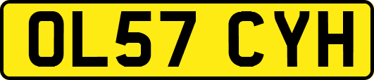 OL57CYH