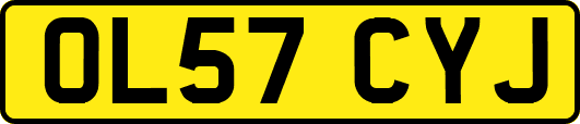 OL57CYJ