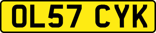 OL57CYK