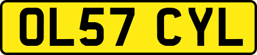 OL57CYL