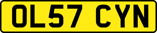 OL57CYN