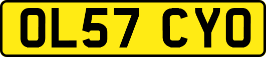 OL57CYO