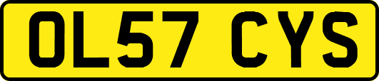 OL57CYS