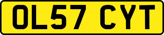 OL57CYT