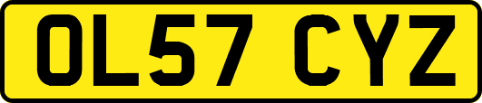 OL57CYZ