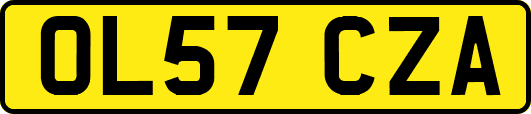 OL57CZA