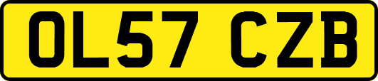 OL57CZB