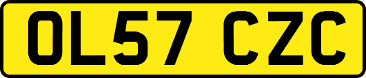 OL57CZC