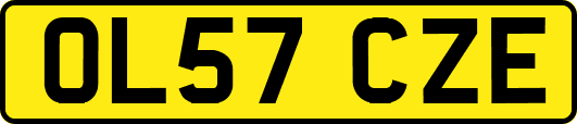 OL57CZE