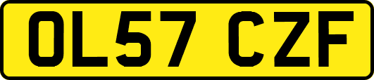 OL57CZF