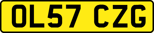 OL57CZG