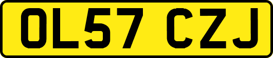 OL57CZJ