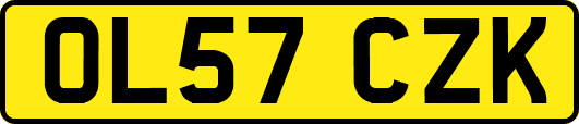 OL57CZK