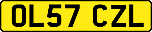 OL57CZL