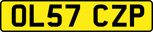 OL57CZP