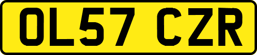 OL57CZR