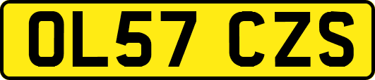 OL57CZS