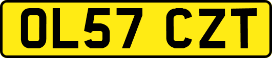 OL57CZT