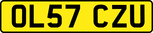 OL57CZU