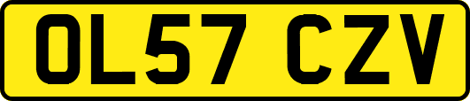 OL57CZV