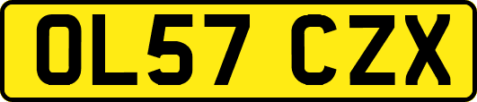 OL57CZX