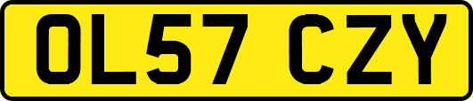 OL57CZY