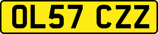 OL57CZZ